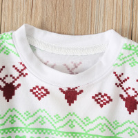 uploads/erp/collection/images/Baby Clothing/aslfz/XU0409582/img_b/img_b_XU0409582_3_HEMEu71kGd0DrPGoy9bVW1huIaehDy2n